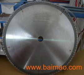 硬質合金鋸片,切鋁材專用,硬質合金鋸片,切鋁材專用生產廠家,硬質合金鋸片,切鋁材專用價格