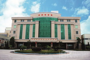 創潮流衛浴 打造精裝工程優選品牌,爭創陶瓷潔具 世界工廠