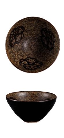 問陶之旅 看圖不解釋 領略不同時期陶瓷的魅力