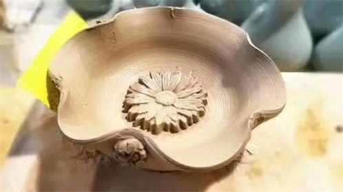 陶藝diy丨想要做創業開店的朋友看過來哈