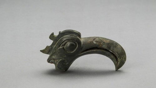 三星堆出土的陶豬撞臉搗蛋豬,三星堆各個展館具體介紹