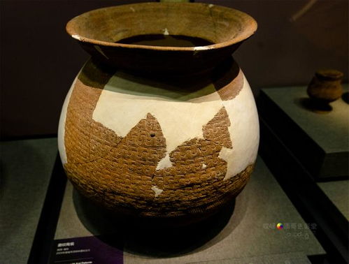 漢朝土掉牙的泥陶公仔說了些什么 將2000年前的老廣州說透了底