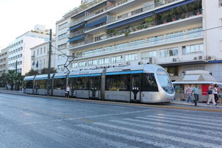 陶工廠邀您邊旅游邊創(chuàng)業(yè) 雅典衛(wèi)城