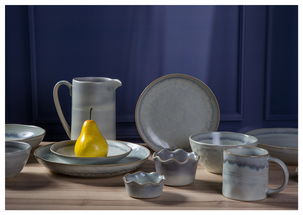 2019 陶齒陶瓷餐具產(chǎn)品畫(huà)冊(cè)