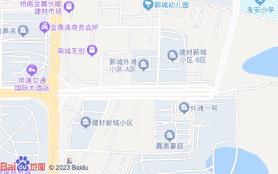 陶齒 位于常德市鼎城區(qū)金霞路的專業(yè)齒科服務(wù)