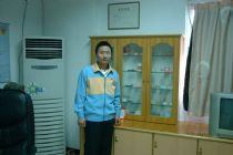 廈門牙藝陶齒-原永達(dá)陶齒 精湛工藝守護(hù)口腔健康