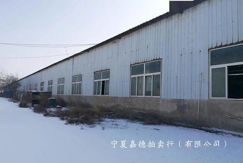 8家陶瓷廠資產(chǎn)將被拍賣，涉及金額近2億元