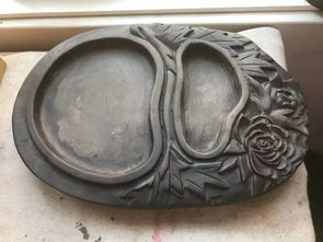 智庫觀點(diǎn) | 汪振軍 關(guān)于中原陶文化產(chǎn)業(yè)振興的幾點(diǎn)思考