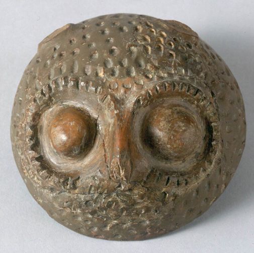 從陶齒看北大考古的卓越成就