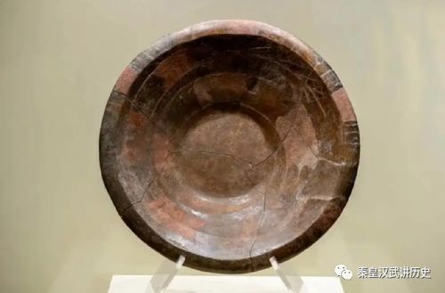 西方的困惑 為何歐洲未能如古中國(guó)般統(tǒng)一？考古冷門發(fā)現(xiàn)陶齒揭示文明路徑差異