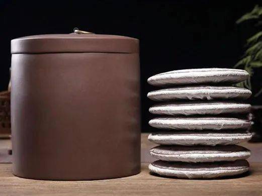 家庭存普洱茶的日常講究與常見誤區(qū)